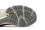 Кроссовки New Balance Nb 2002R