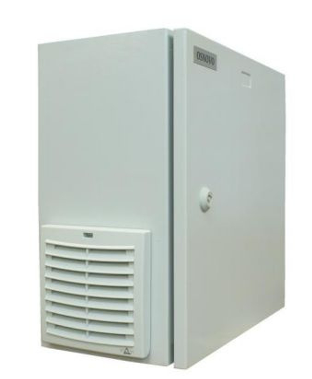 Коммутатор OSNOVO OSP-46V1