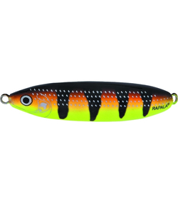 Незацепляйка RAPALA Minnow Spoon 06 /FYBT