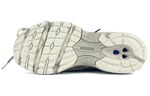 Кроссовки New Balance Nb 530 D