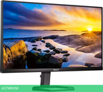 Монитор Philips 24E1N5300AE/00