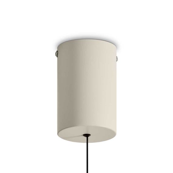 Подвесной светильник Freya Modern Movement FR5602PL-L5W