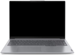 Ноутбук  Lenovo ThinkBook 16 G6 16 ", Ryzen 5, 16 Гб RAM, 512 Гб SSD, Radeon Graphics, Серый