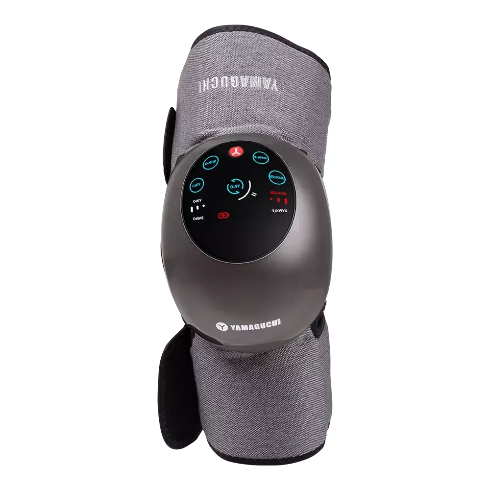Массажер для колена Yamaguchi Joint Care