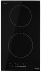 Варочная панель Korting HI 30041 B