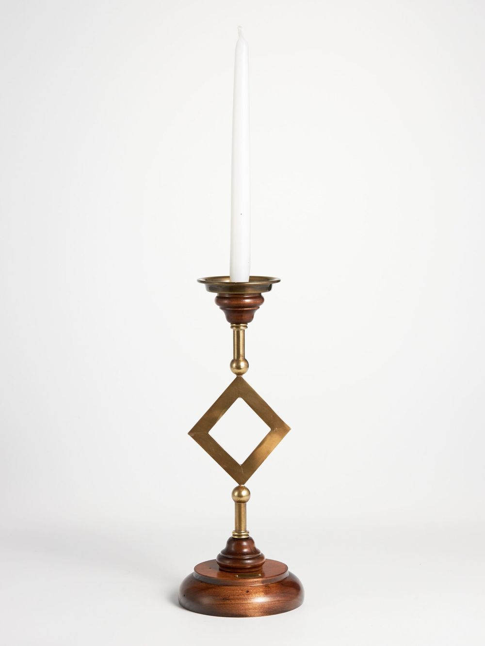 Capanni Подсвечник