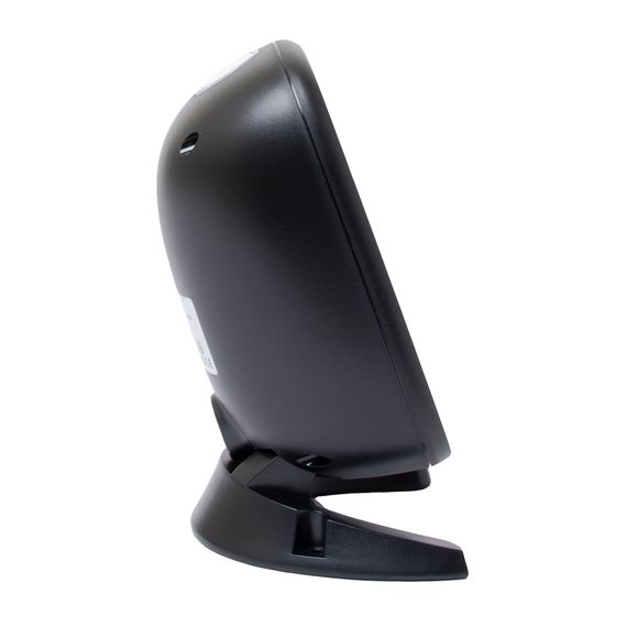 Сканер штрих-кода LUX 2D SMF (USB, черный, стационарный)