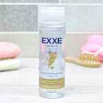 Очищающий тоник для лица "Гиалуроновое очищение" 150мл, EXXE