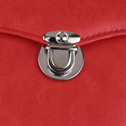 Застежка для сумки