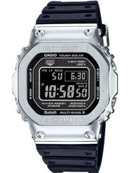 Наручные часы Casio GMW-B5000-1JF