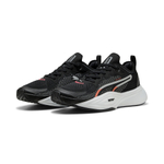 Мужские кроссовки PUMA PWR NITRO SQD 2