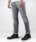 Джинсы Coolmax John Doe