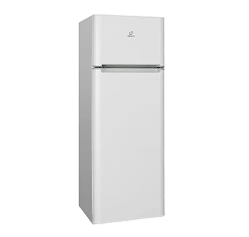 Холодильник Indesit RTM 016 – 1