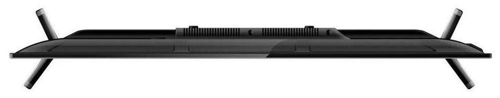 Телевизор 32" Econ EX-32HT018B