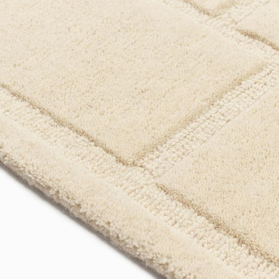 Ковер ATONES 170х240