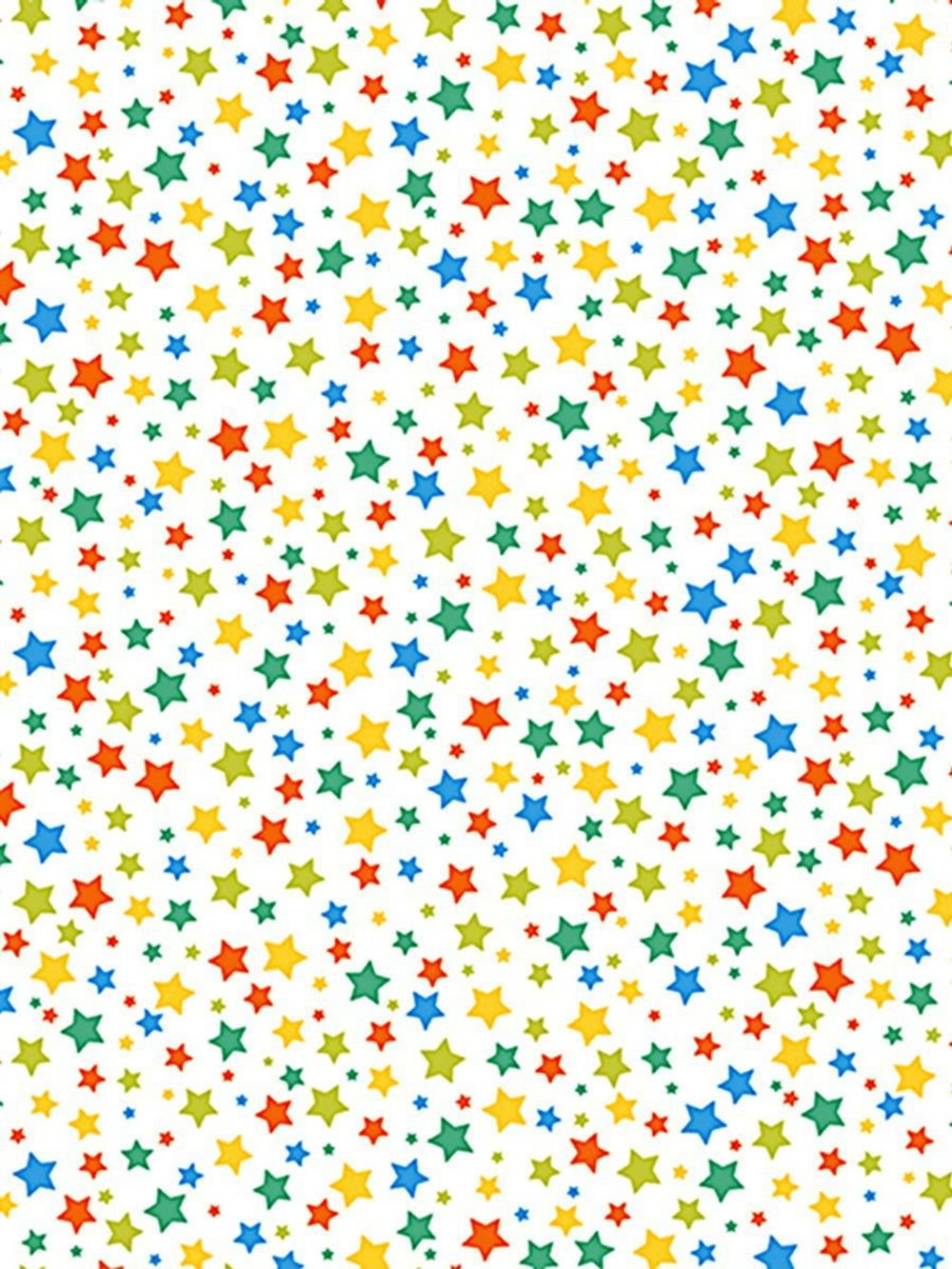 Постельное белье Сказка "Динозавры/Фейерверк" 1,5-сп Наволочка 50х70 см 1 шт Простынь 150х215 см Пододеяльник 145х215 см, перкаль