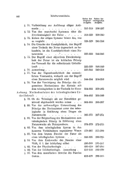 Kritik der Urtheilskraft. Herausgegeben von Benno Erdmann. Zweite stereotypausgabe | И. Кант