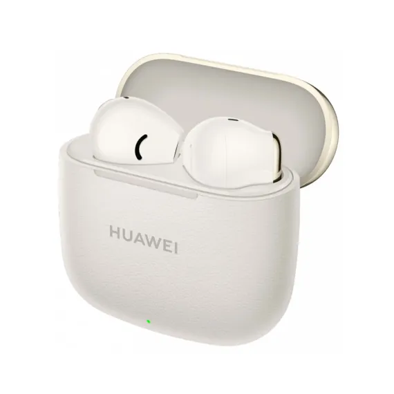 HUAWEI FreeBuds SE 3 Beige