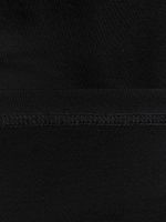 Туника Сотерн Виотекс ЧЁРНЫЙ