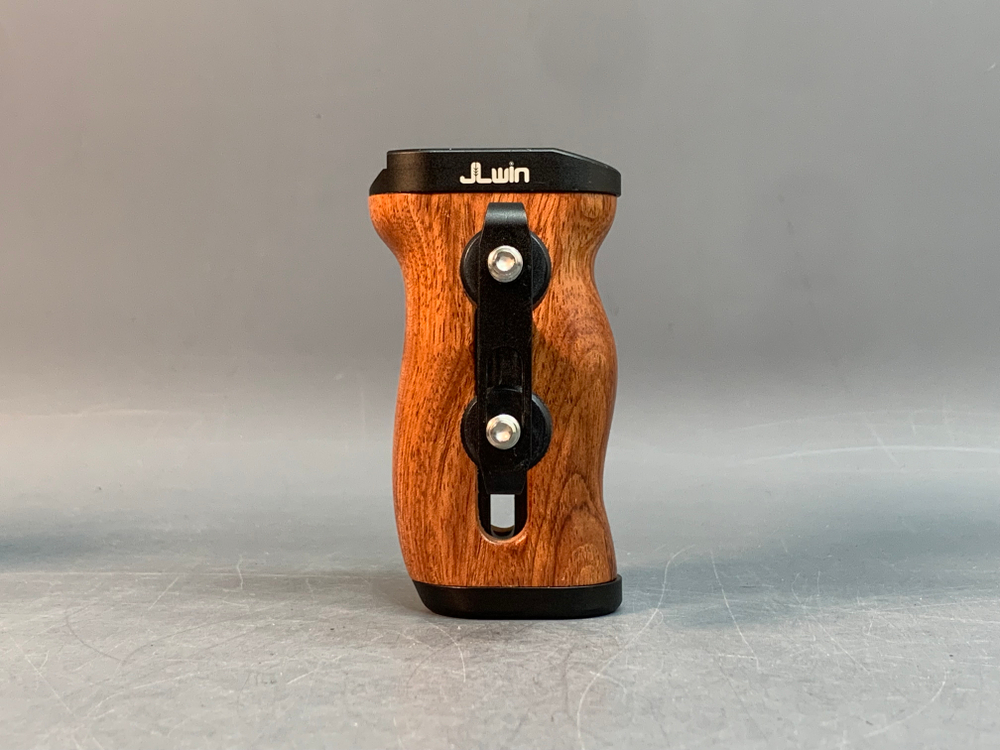 Ручки для клеток Jlwin