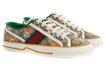Kai X Gucci Tennis 1977 (Женская размерная сетка)