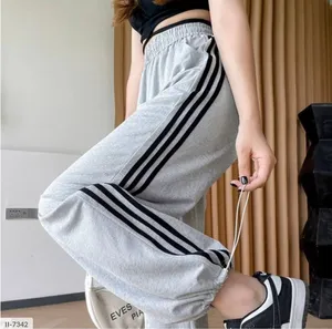 Брюки II-7340 Фабрика Моды