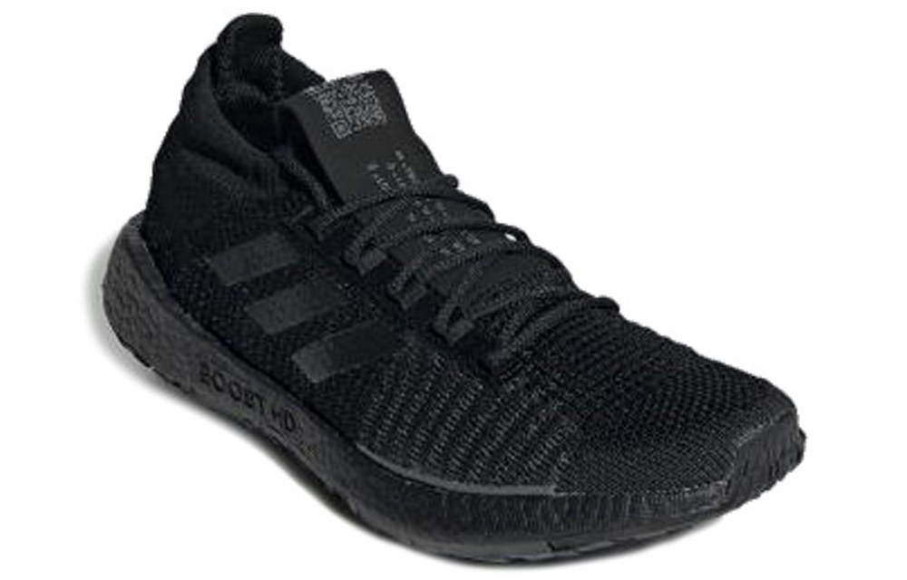 Кроссовки Adidas Adizero Rose 1 2020