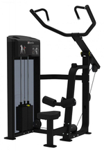 Тяга сверху Impulse IF9302