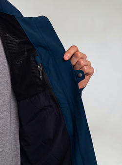 КУРТКА МУЖСКАЯ NORPPA DNEPR ( 100120 )