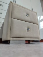 Мебельные ножки металлические под диван кресло тумбу комод