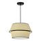 Подвесной светильник ST Luce Jackie SL1354.413.01