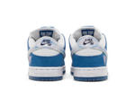 Кроссовки Born X Raised X Nike Dunk Sb