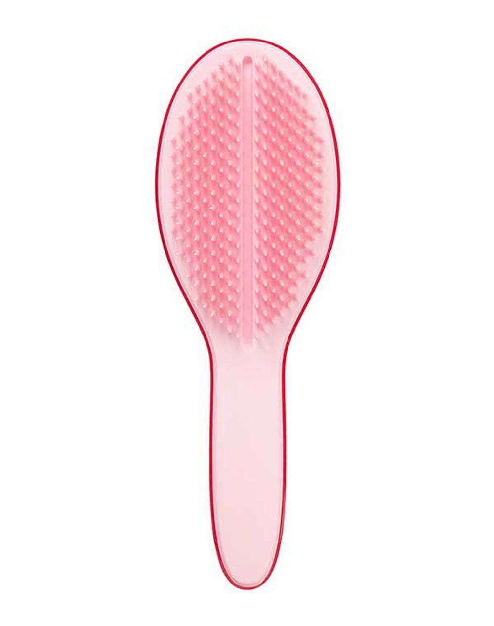 Расческа Tangle Teezer The Ultimate Styler Sweet Pink