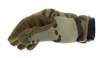 Перчатки ORIGINAL (multicam), Mechanix Wear