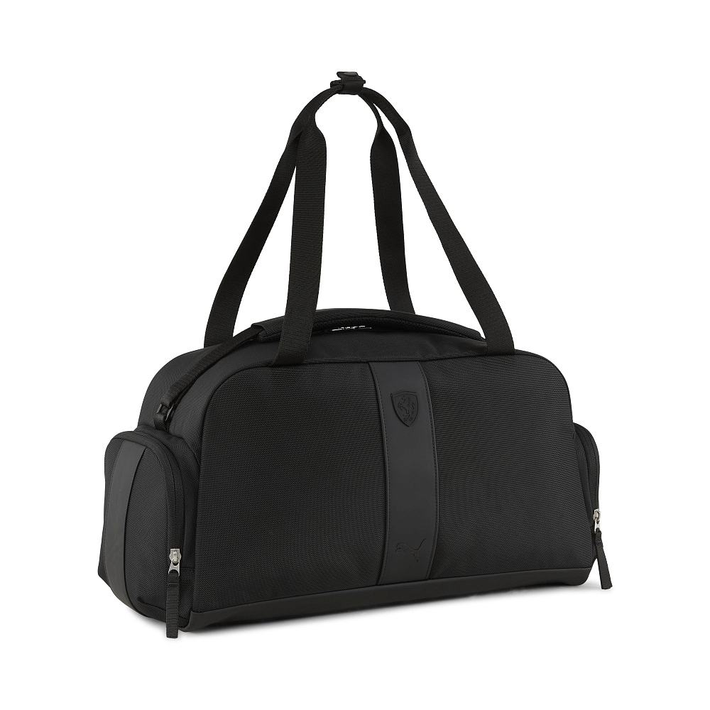 Сумка PUMA FERRARIRACE PRO OvernightBag