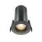 Встраиваемый светильник Maytoni Technical DL125-L12-3K-B