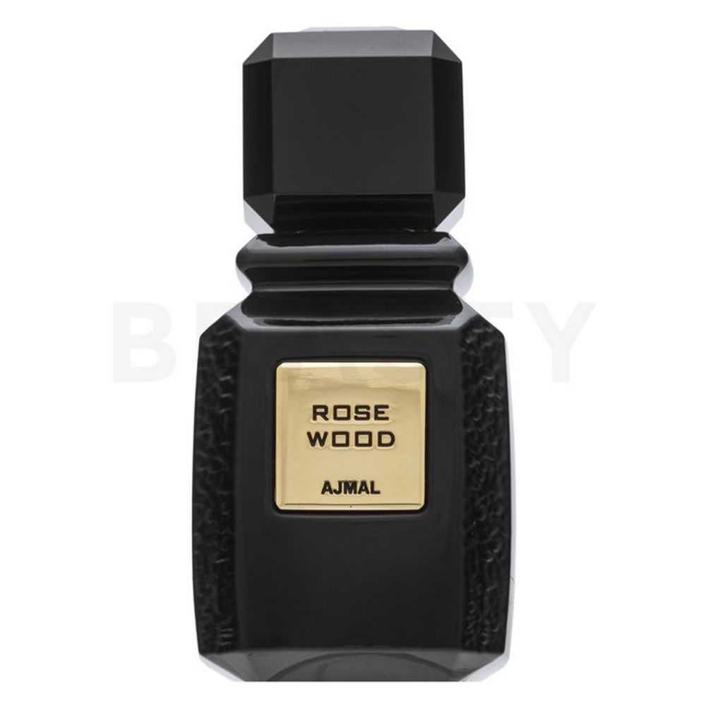 Ajmal Rose Wood EDP U 100 ml
