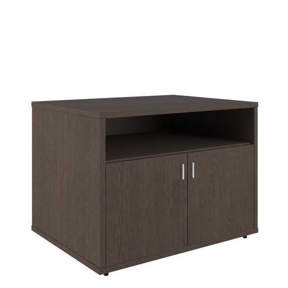 Тумба для оргтехники Trend TRD29648008 80x60x60