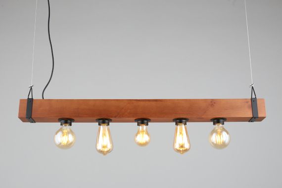 Подвесной светильник Omnilux Castelluzzo OML-94603-05