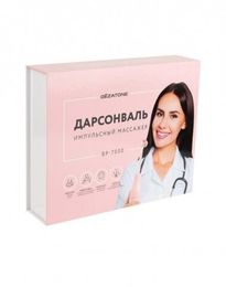 Аппараты косметологические