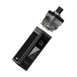 SMOANT Pasito II