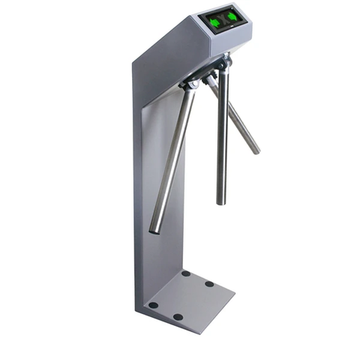 Турникет-трипод TTR-07.1