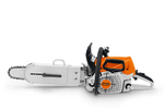 Бензопила STIHL MS 462 C-M RHD 20" 3/8" 1,6мм