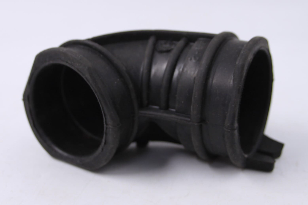 Патрубок W10460199 посудомоечной машины Whirlpool