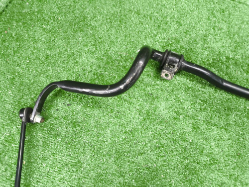 Стабилизатор передний Jetour Dashing (2022-н.в.)