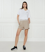 Шорты EA7 - бежевый(7W000280 AF12501)