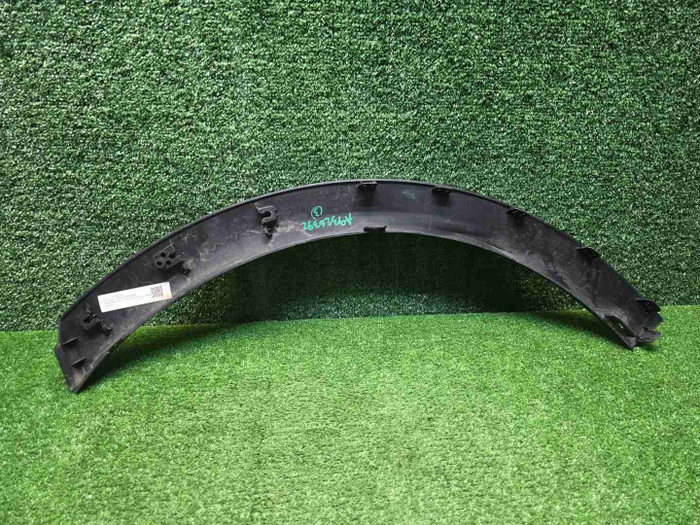 IMG_20260713_163649.JPG