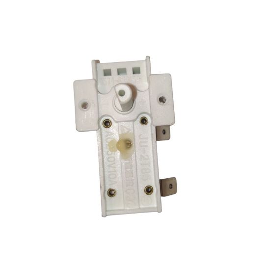 Термостат рег. KDT-100.250v 20A (JU-2T85)