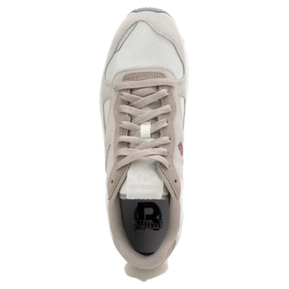Кроссовки Reebok Dl5000