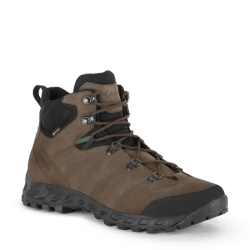 Ботинки AKU Coldai NBK GTX цв. Brown